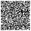 QR code with Wazobian LLC contacts