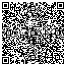 QR code with Wireless Internet Service contacts