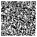 QR code with Bp contacts