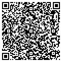 QR code with Bp contacts