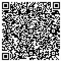 QR code with Bp contacts