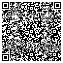 QR code with Bhandari Kusum MD contacts
