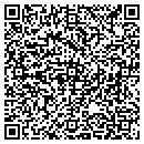 QR code with Bhandari Rajesh MD contacts