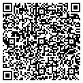 QR code with Bp contacts