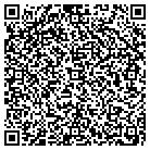 QR code with Builders Shutter Supply Inc contacts