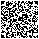 QR code with Bieligk Samuel C MD contacts