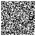 QR code with Bp contacts