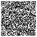 QR code with Biggs Janet MD contacts