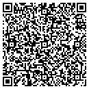 QR code with Biggs Jason P MD contacts