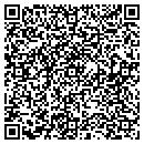 QR code with Bp Clear Pools Inc contacts