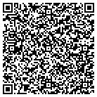QR code with Albee Automotive Services contacts