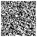 QR code with William C Johannes P C contacts