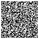 QR code with Billings Wayland DO contacts