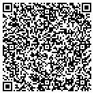 QR code with Cingular Wireless Diamond One contacts