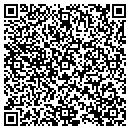 QR code with Bp Gas Stations Inc contacts