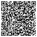 QR code with Bp Half Price contacts