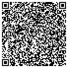 QR code with William Pence And Associates contacts