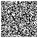 QR code with Bischoff Bette J MD contacts