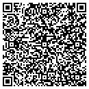 QR code with Bischoff James F MD contacts