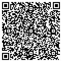 QR code with Bp Plating LLC contacts