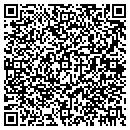 QR code with Bister Lin MD contacts