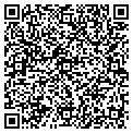 QR code with Bp Products contacts
