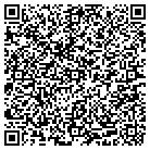 QR code with All Ears Hearing Services Inc contacts