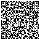 QR code with Black Jeff MD contacts