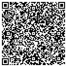 QR code with Allegro Business Services Co contacts