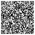 QR code with Protech contacts