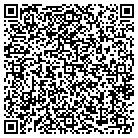 QR code with Blackmon Darnell E MD contacts