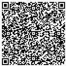 QR code with Blackmon Darnell MD contacts