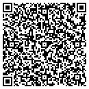 QR code with Xanadu Global LLC contacts