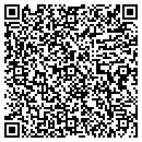 QR code with Xanadu S Weyr contacts