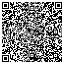 QR code with Blake Brian K DO contacts