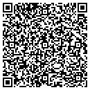 QR code with Ally Pharmaceutical Services contacts