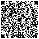 QR code with Blake Christine F MD contacts