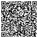 QR code with Xtreme Drying contacts