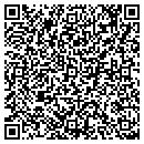 QR code with Cabeza's Exxon contacts