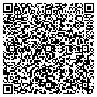 QR code with Blankenship Robert C MD contacts
