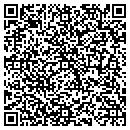 QR code with Blebea John MD contacts