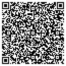 QR code with Caraf III Inc contacts