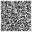 QR code with Bliss Sarah A MD contacts
