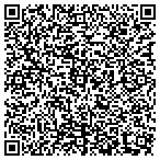 QR code with Alternative Healthcare Service contacts