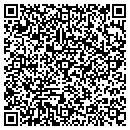 QR code with Bliss Theron J DO contacts