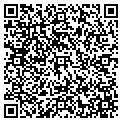 QR code with Alu Pro Services LLC contacts