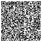QR code with Chanying's Investment Corp contacts