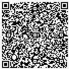 QR code with Always Clear Pool Service Inc contacts