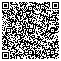 QR code with Chevron contacts