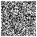 QR code with Chili's Grill & Bar contacts